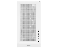 Deepcool CH560 Digital WH - 1201360 - zdjęcie 1
